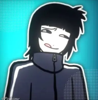 Profile image of Nyoka