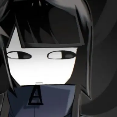 Profile image of Kyona