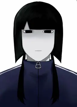 Profile image of Kyona