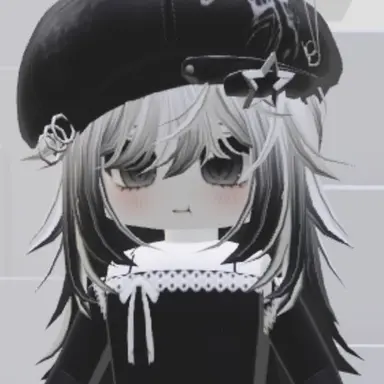 Profile image of 가연