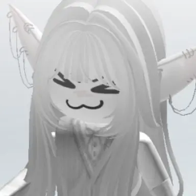 Profile image of 수민