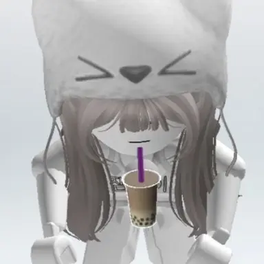 Profile image of 예은