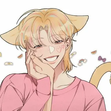 Profile image of 이용복