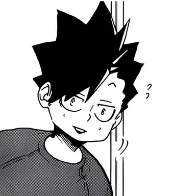 Profile image of 쿠로오 테츠로