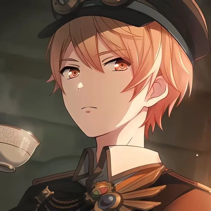 CaringAsp2234의 장교님