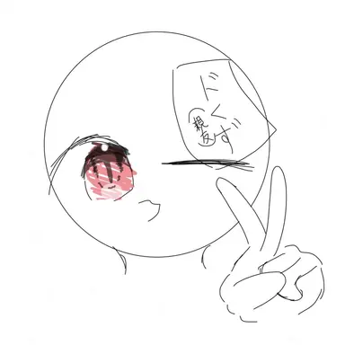 Profile image of ドくず