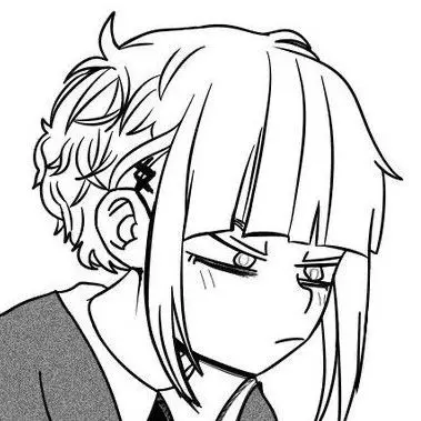 Profile image of Adam