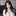 주나연
