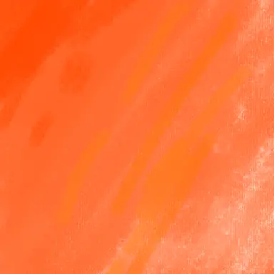 Profile image of 제미니