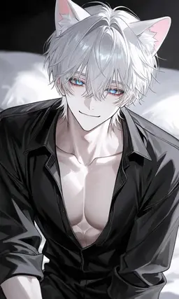 Profile image of 노아