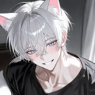 Profile image of ノア