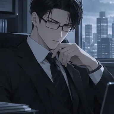 Profile image of レイ