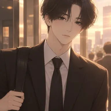 Profile image of セツ