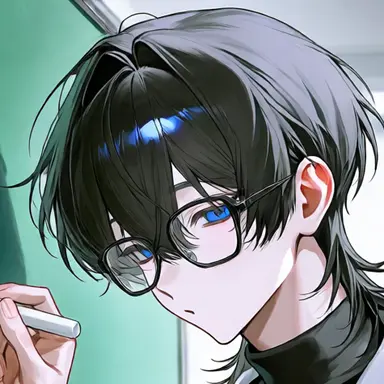 Profile image of Towa