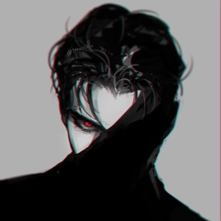 이경학