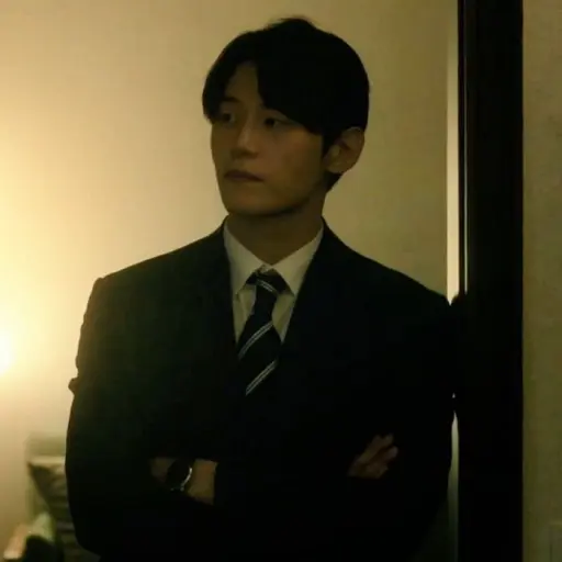 _syam의 정태주
