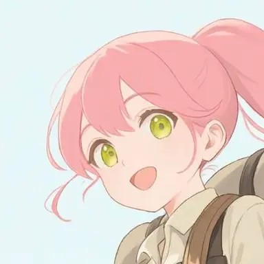 Profile image of フェリア