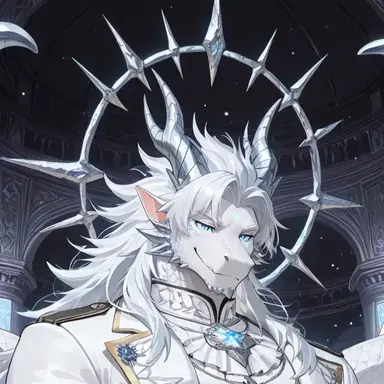 Profile image of アルブム