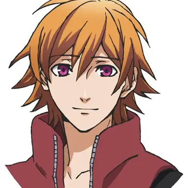 Profile image of アマタ