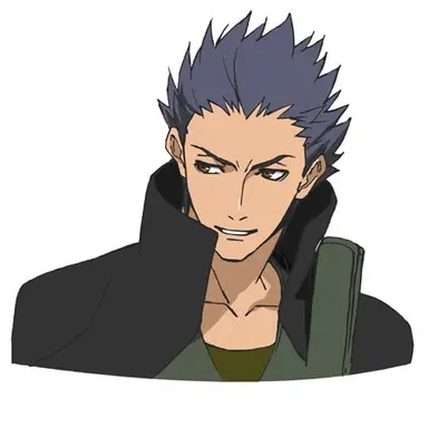 Profile image of カイエン