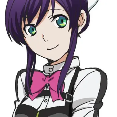 Profile image of ミコノ