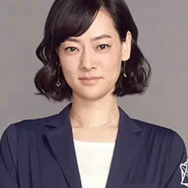 Profile image of 東海林夕子