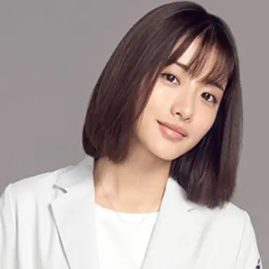 Profile image of 美澄ミコト