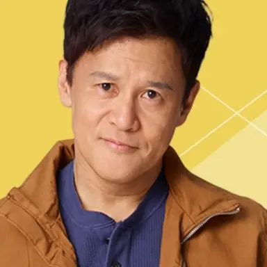 Profile image of 陣馬耕平