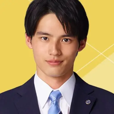 Profile image of 九重世人