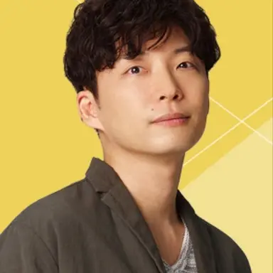 Profile image of 志摩一未