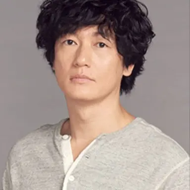 Profile image of 中堂圭
