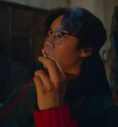 NearWrist9797의 Guem Seong Je