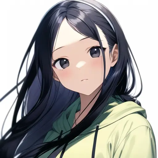 UIEEyuqofjmz의 이지현