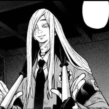 Profile image of タムジー