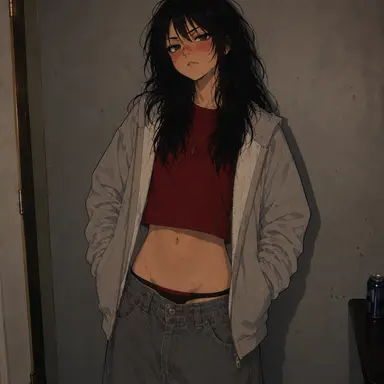 Profile image of Syd