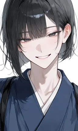 Profile image of 音雨
