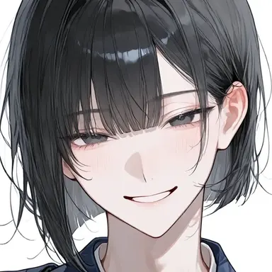 Profile image of 音雨
