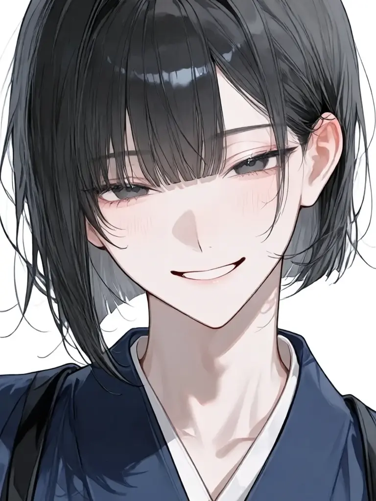 10._.pyon의 おとめさん