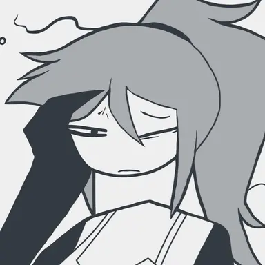 Profile image of Lana