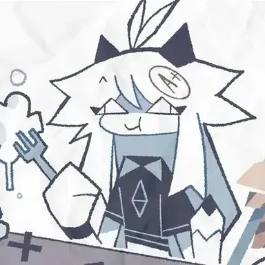 Profile image of Oliver