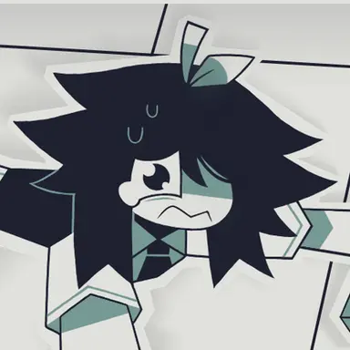 Profile image of Abbie
