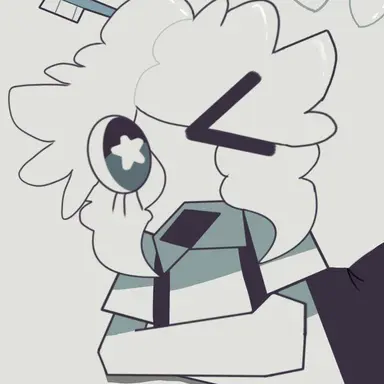 Profile image of Bubble