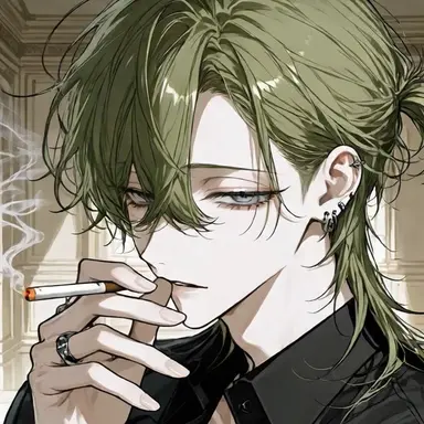Profile image of Arlo