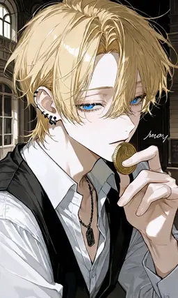 Profile image of Keith
