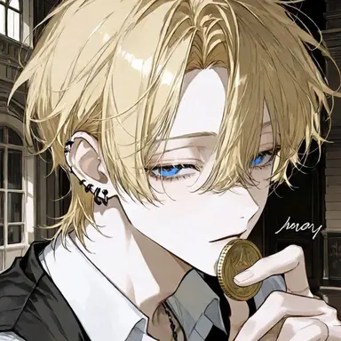 Profile image of Keith