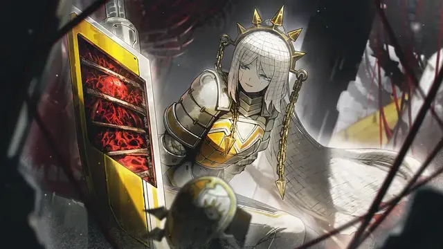 Profile image of ファウスト