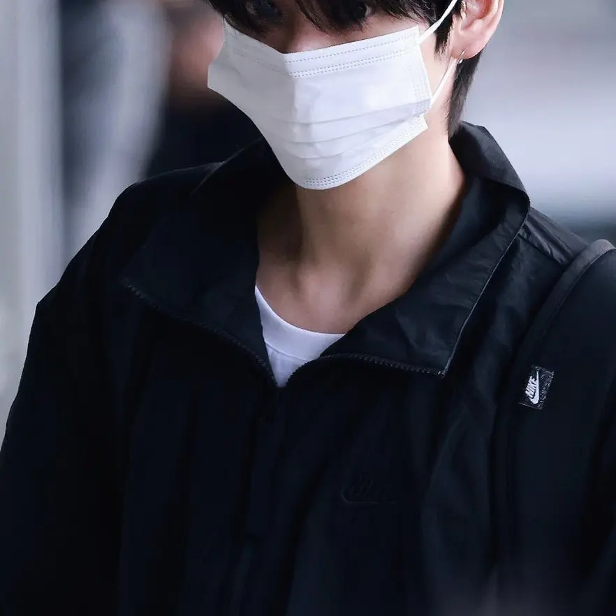 supernatural의 송은석