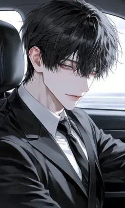 Profile image of 塚本 奨