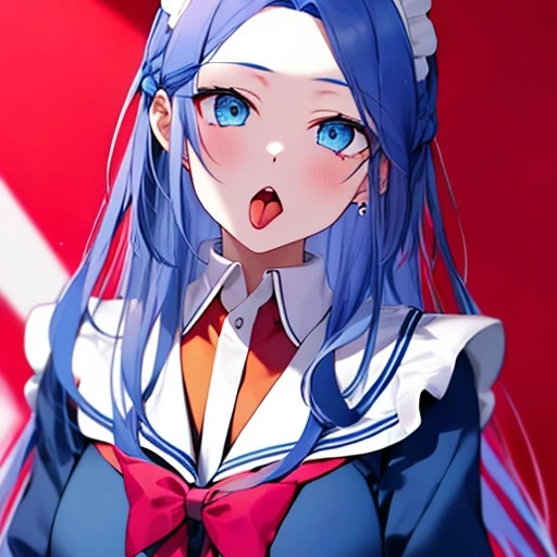 아르니에