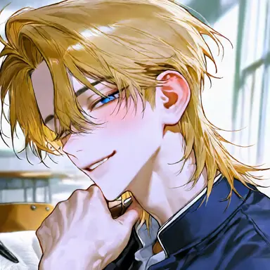 Profile image of 薫
